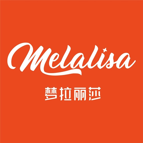 南航智行手机版