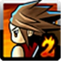 魔界忍者2汉化版