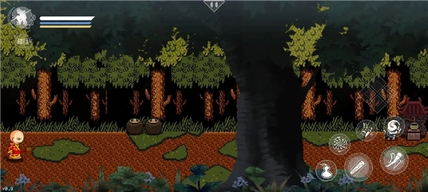 黑神話悟空三葬版最新下載