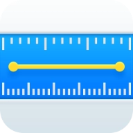 万通测量仪安装手机版