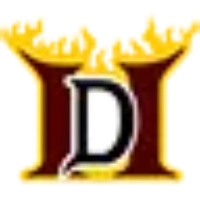 暗黑破坏神2中文版