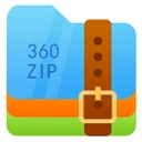 360解压缩手机版 v1.1