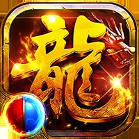 乱世无双最新高爆版