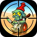 生存33天折扣版