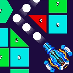 破块超解压 V1.0.0