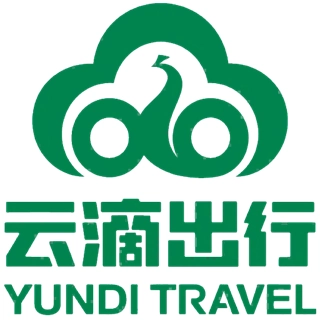 云滴出行 v2.9.18