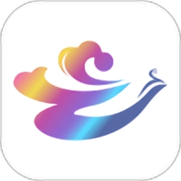 云上文化云正式版