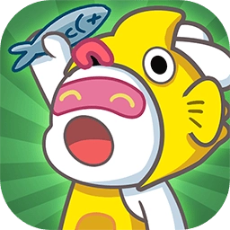 兔克创业记新版