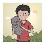 营救竹鼠大作战