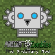 mc大战僵尸2手机完整版