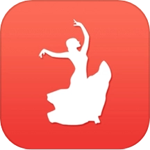 广场舞舞蹈健身大全原版