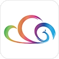 七彩云端 V5.1.7