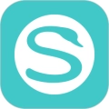 SKG健康预警