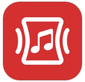 音频压缩绿色版