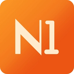 日语N1考试官正版