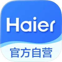 海尔商城安卓版