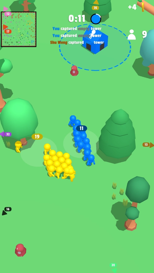 兄弟帮手机最新版图2