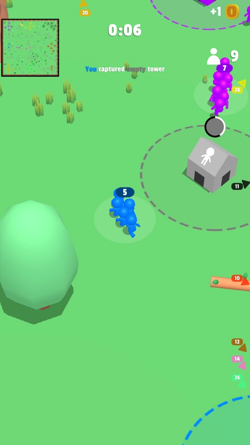 兄弟帮手机最新版图3