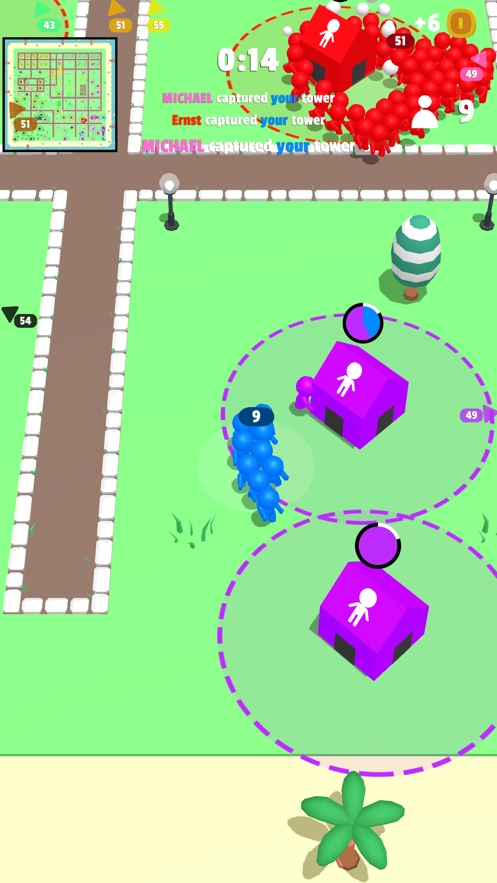 兄弟帮手机最新版图4