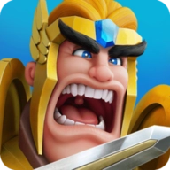 王国纪元最新版