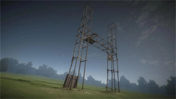 无人机模拟器追风