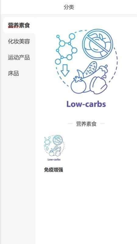 丝之路电商正版图1