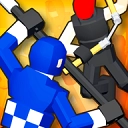 人类大乱斗菜单