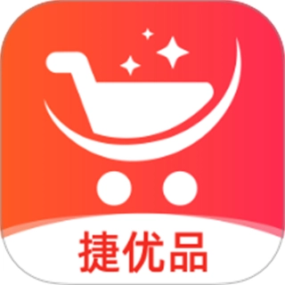 捷优品