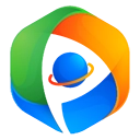 巧摄高清版 V10.8.1