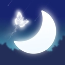 涂你好眠安装  安卓版