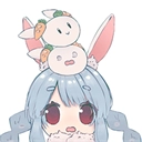 迷你兔子免费版