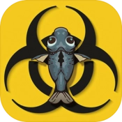 辐射之海手机版