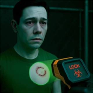 边境丧尸检查官正式版