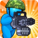 末世日记无广告版