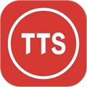语音合成助手手机版 v2.2.30 安卓版