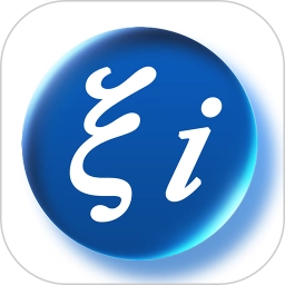 数学长征最新版