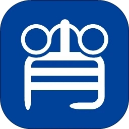 肖邦眼镜 v1.0.89