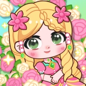 叶罗丽梦幻小镇游戏