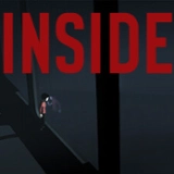 inside手机版