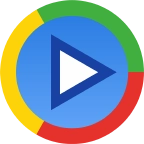 影音先锋免费版 V7.2.0