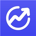 点金tool4seller安卓免费版
