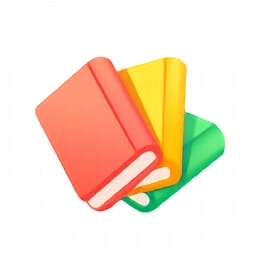 游文小说 v3.00.55.000 手机版