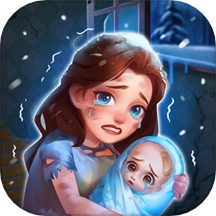 环游点点消内购