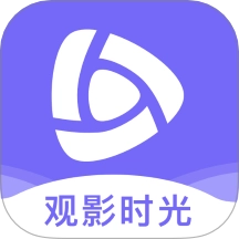 时光影视播放器