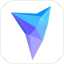 叮嗒出行手机版