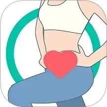 凯格尔训练手机最新版