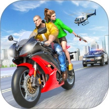 秘密特工冒险中文版