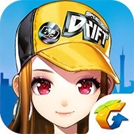 qq飞车美化包免费版