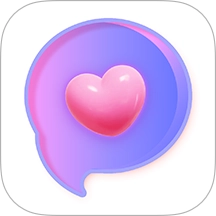她遇交友软件 v1.3.4