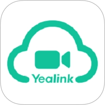 亿联会议 v4.7.17